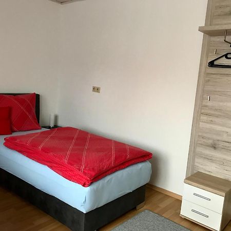 Juna Карлсруэ Экстерьер фото