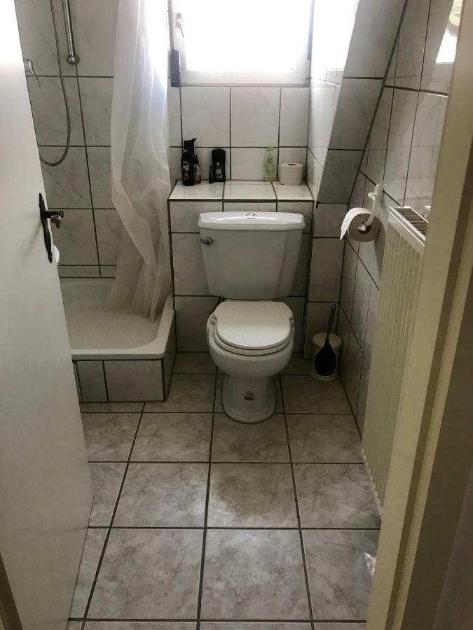 Juna Карлсруэ Экстерьер фото