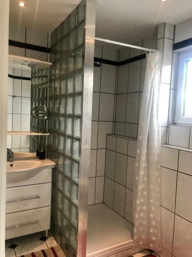 Juna Карлсруэ Экстерьер фото